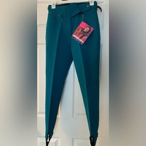 Obermeyer Stretch ski pant